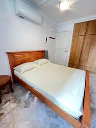 Blk 716 Clementi West Street 2 (Clementi), HDB 4 Rooms #617577251